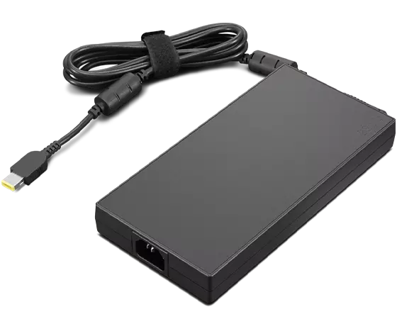 ThinkCentre 230W AC Adapter