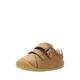 Clarks Jungen Roamer Craft T Sneaker, Braun Tan Leather, 20.5 EU