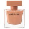 Narciso Rodriguez Narciso Ambrée Eau de Parfum 90 ml