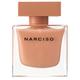 Narciso Rodriguez Narciso Ambrée Eau de Parfum 90 ml