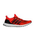 Adidas Shoes | Adidas Ultra Boost 1.0 Sneakers Retail: $180 (Nwt) | Color: Black/Red | Size: Various