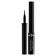 Giorgio Armani Eyes to Kill Eyeliner, 01 Black, 1. 4 Ml