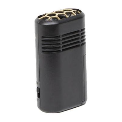 Wein Minimate AS150MM Personal Ionic Air Purifier WAS150MM