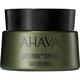 Ahava Gesichtspflege Safe Retinol pRetinol Cream