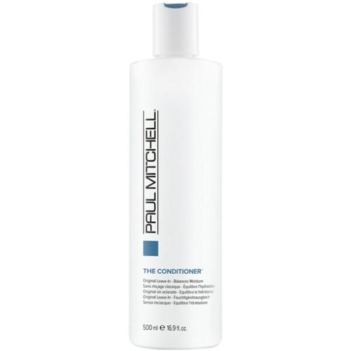 Paul Mitchell The Conditioner 500 ml