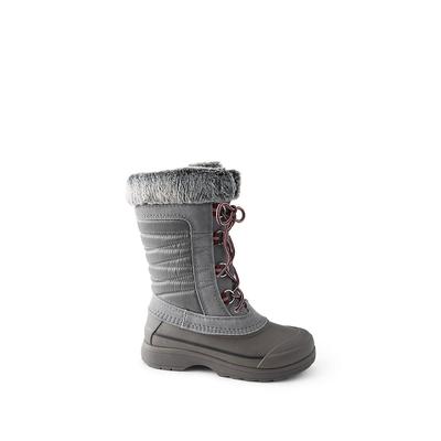 squall snow boots