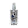 Style - Style Microgocce Cristalli Semi di Lino Spray 100 ml unisex