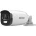 Hikvision DS-2CE12HFT-F28 ColorVu TurboHD 5MP Outdoor Analog HD Bullet Camera with 2. DS-2CE12HFT-F28 2.8MM