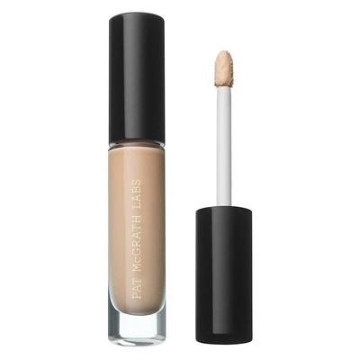 Pat McGrath Labs Sublime Perfection Concealer 7 - LT 5 ml Nude Image