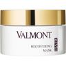 Valmont Recovering Mask 200 ml Haarmaske