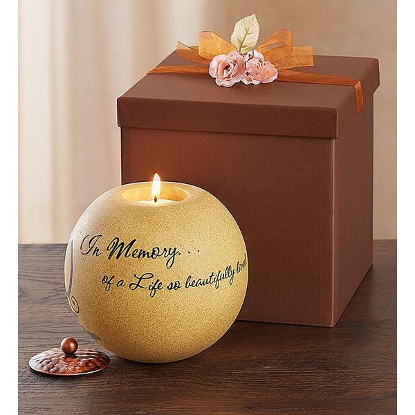 in-memory-of-a-life-so-beautifully-lived-candle-by-1-800-flowers/