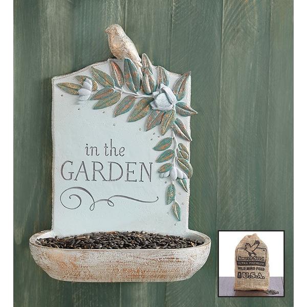 in-the-garden-birdfeeder-with-seed-by-1-800-flowers/