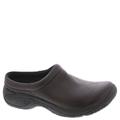 Merrell Encore Gust 2 - Mens 8.5 Brown Slip On W