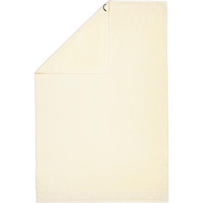 Vossen Handtücher Vienna Style Supersoft chamois - 1000 Badetuch 100x150 cm Nude Image