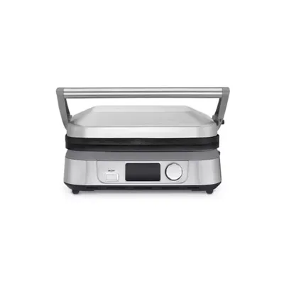Cuisinart Griddler Five