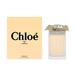 Chloe Parfum 4.2 oz Eau De Parfum for Women