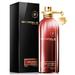 Montale Red Vetiver 3.3 oz Eau De Parfum for Unisex