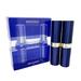 Boucheron for Men 2 Piece Gift Set Standard Eau De Parfum for Men