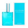 Clean Shower Fresh 2.1 oz Eau De Parfum for Women