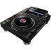 Pioneer DJ CDJ-3000 High-Resolution Pro-DJ Multiplayer (Black) CDJ-3000