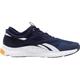 REEBOK Herren Workoutschuhe Reebok HIIT TR, Größe 45 ½ in Blau