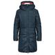 Vaude - Girl's Greenfinch Coat II - Mantel Gr 110/116;122/128;134/140;146/152;158/164 blau;rot