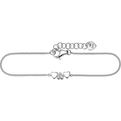 caï Armband 925er Silber One Size Damen Image