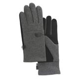 The North Face Women's Etip Recycled Glove Grey M Polyester