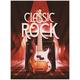 Toontrack EBX Classic Rock