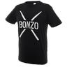 Promuco John Bonham Bonzo Shirt L
