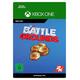 WWE 2K Battlegrounds 2300 Golden Bucks | Xbox One - Download Code