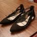 Jessica Simpson Shoes | Jessica Simpson Shoes | Color: Black | Size: 8