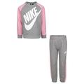 Nike Children's Tracksuit Set (24 Months)