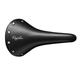 Selle San Marco Regal Evo Saddle: Black