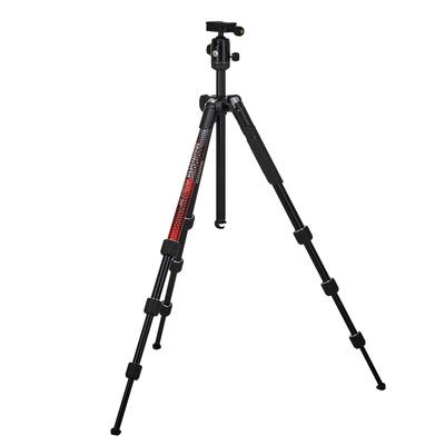 Manfrotto Element...