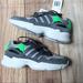 Adidas Shoes | Adidas Originals Yung 96 Sneakers Size 2 | Color: Gray | Size: Various