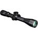 Vortex 3-15x42 Razor HD LHT Riflescope (HSR-5i MOA Reticle) - [Site discount] RZR-31501