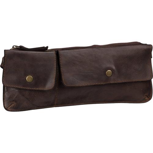 Harold’s – Bauchtasche / Gürteltasche Submarine 2797 Gürteltasche L Bauchtaschen Herren