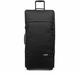 Eastpak - Tranverz L 2-Rollen Trolley 79 cm Koffer & Trolleys Schwarz Herren