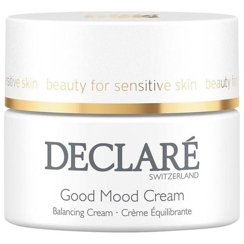 Declaré - Age Control Gute-Laune-Creme Tagescreme 50 ml