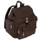 camel active - Journey Rucksack 27 cm Rucksäcke