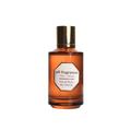 pH fragrances - Parfum Iris & Musc de Liberty 100 ml
