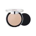 PUPA Milano - Extreme Matt Foundation 11 g 020 Light Beige