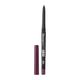 PUPA Milano - Made to Last Definition Eyes Eyeliner 0.35 g 300 Deep Purple