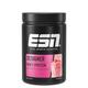 ESN Designer Whey Protein Pulver, Strawberry Cream, 908 g