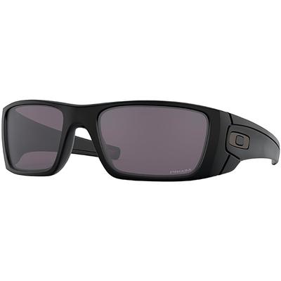 Oakley SI Fuel Cell Sunglasses SKU - 154941
