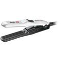 BaByliss Pro - Baby Crimp Haartrockner