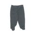 Carter's Casual Pants: Blue Bottoms - Kids Boy's Size 6