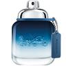 COACH - Coach Blue Profumi uomo 40 ml male