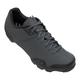 Giro Herren Privateer Lace Fahrradbekleidung, Portaro Gray, 42